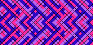 Normal pattern #29906 variation #18105