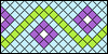 Normal pattern #29231 variation #18106