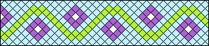 Normal pattern #29231 variation #18106