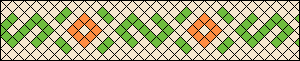 Normal pattern #27920 variation #18107