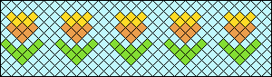 Normal pattern #25487 variation #18108