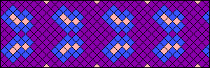 Normal pattern #29910 variation #18113