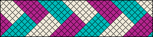 Normal pattern #1273 variation #18120