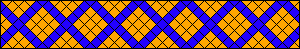 Normal pattern #16 variation #18128