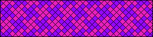 Normal pattern #109 variation #18131