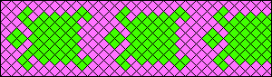 Normal pattern #677 variation #18138