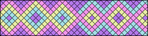 Normal pattern #10828 variation #18141