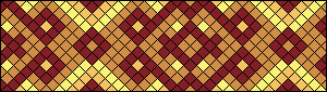 Normal pattern #28047 variation #18143