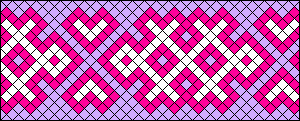 Normal pattern #26403 variation #18150