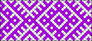 Normal pattern #29537 variation #18152