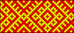 Normal pattern #29537 variation #18153