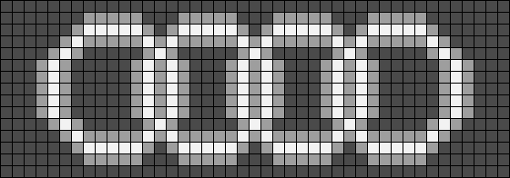 Alpha pattern #12220 variation #18154 preview