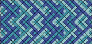 Normal pattern #29906 variation #18156