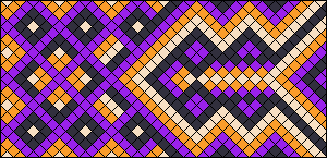 Normal pattern #27103 variation #18158