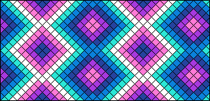 Normal pattern #29946 variation #18163