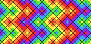 Normal pattern #29922 variation #18166