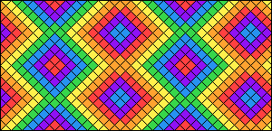 Normal pattern #29946 variation #18167