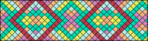 Normal pattern #28372 variation #18170