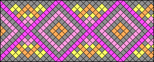 Normal pattern #17702 variation #18174
