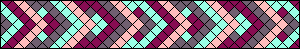 Normal pattern #4092 variation #18176