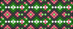 Normal pattern #29504 variation #18179