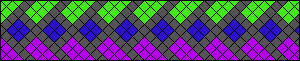 Normal pattern #16548 variation #18182