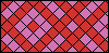 Normal pattern #15679 variation #18183