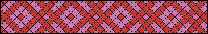 Normal pattern #15679 variation #18183