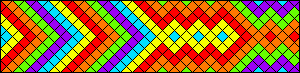 Normal pattern #29535 variation #18194
