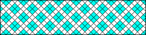Normal pattern #2842 variation #18206