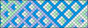 Normal pattern #23555 variation #18214