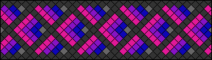 Normal pattern #26401 variation #18218