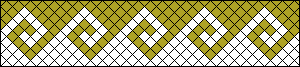 Normal pattern #5608 variation #18219