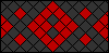Normal pattern #29964 variation #18221