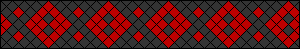 Normal pattern #29964 variation #18221