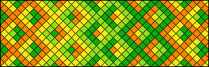 Normal pattern #25751 variation #18223