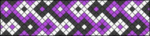 Normal pattern #24080 variation #18226