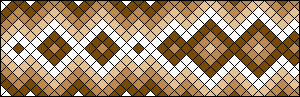Normal pattern #27865 variation #18229