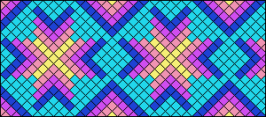 Normal pattern #22328 variation #18230