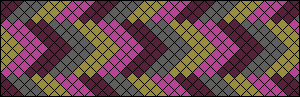 Normal pattern #29969 variation #18234