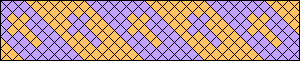 Normal pattern #16263 variation #18237