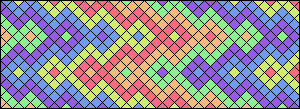 Normal pattern #248 variation #18242