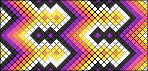 Normal pattern #29923 variation #18246