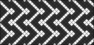 Normal pattern #29928 variation #18249