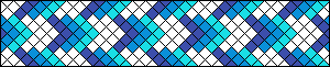 Normal pattern #2359 variation #18251