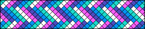 Normal pattern #28422 variation #18252
