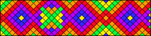 Normal pattern #28640 variation #18253
