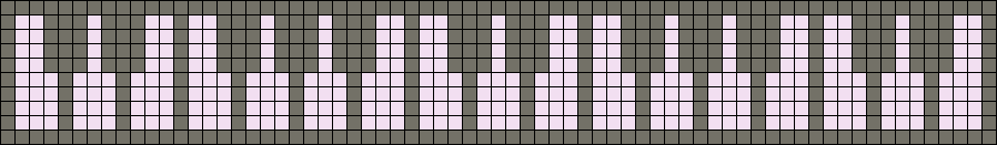 Alpha pattern #28430 variation #18256 preview