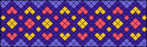 Normal pattern #28199 variation #18258