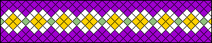 Normal pattern #22103 variation #18259